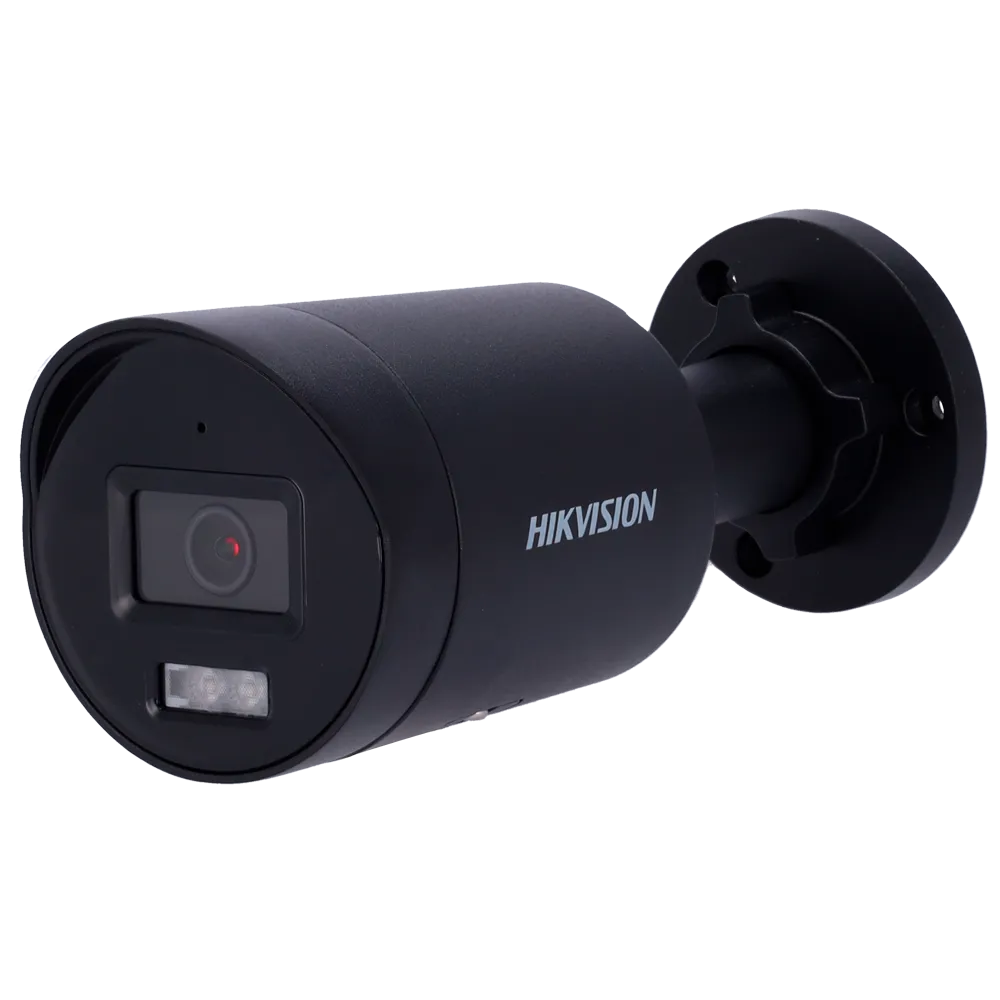 DS-2CD2046G2H-IU(2.8mm)(eF)/BLACK