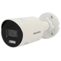 DS-2CD2047G2H-LIU/SL(2.8mm)(eF)