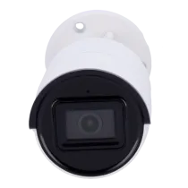 DS-2CD2063G2-IU(2.8mm)