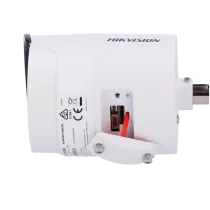 DS-2CD2063G2-IU(2.8mm)