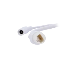 DS-2CD2063G2-IU(2.8mm)