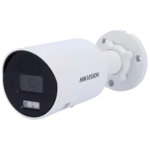 DS-2CD2063G2-LI2U(2.8mm)