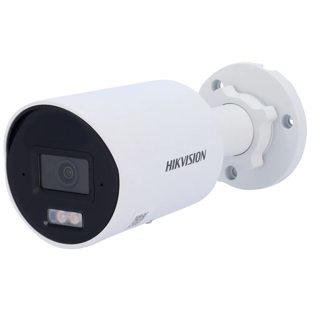 DS-2CD2063G2-LI2U(2.8mm)