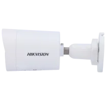 DS-2CD2063G2-LI2U(2.8mm)