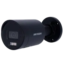 DS-2CD2063G2-LI2U(2.8mm)(BLACK)