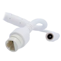 DS-2CD2063G2-LI2U(2.8mm)(BLACK)