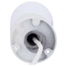 Caméra Bullet IP Hikvision gamme DS-2CD2083G2-LI2U 2.8mm