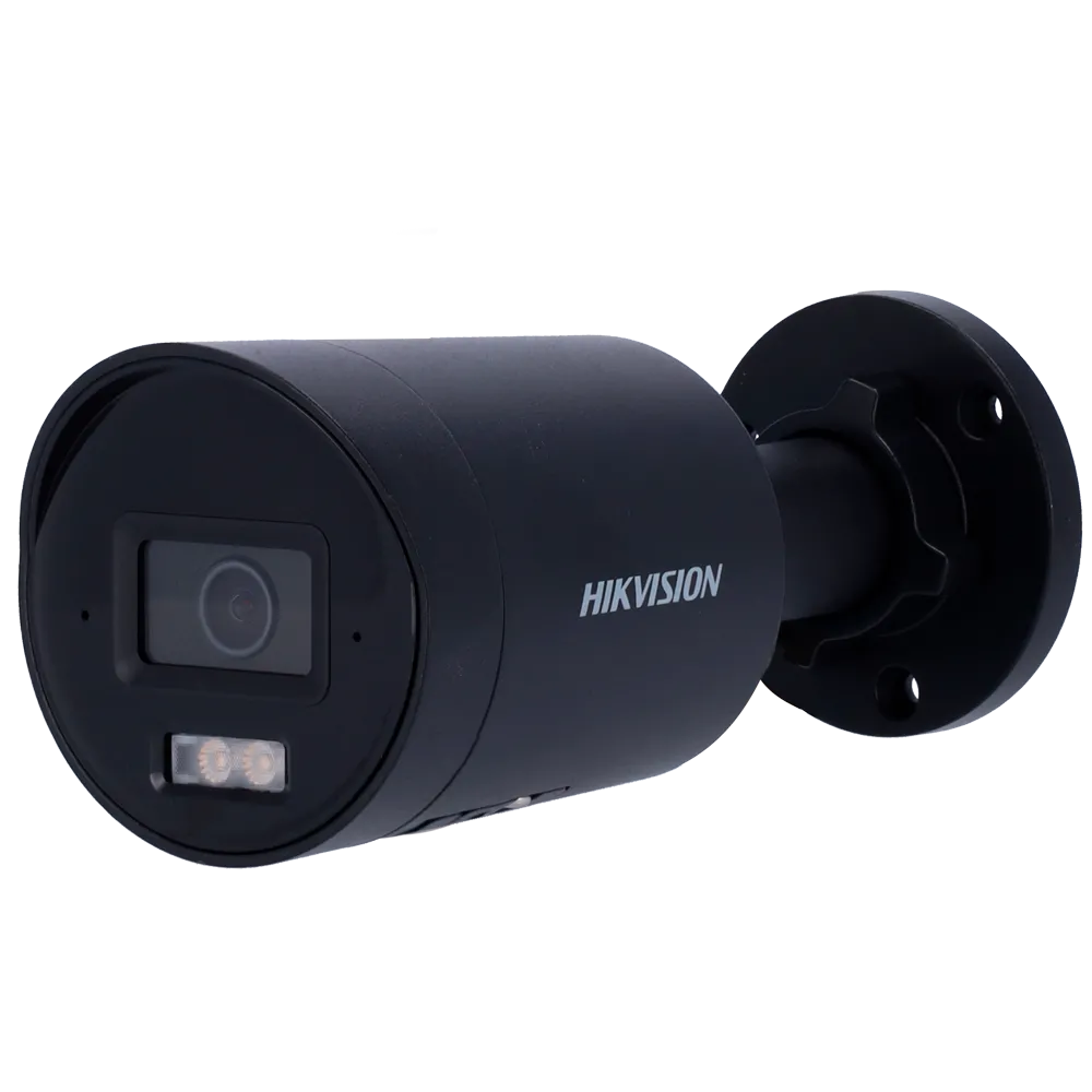 DS-2CD2083G2-LI2U(2.8mm)(BLACK)