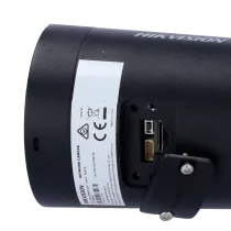 DS-2CD2083G2-LI2U(2.8mm)(BLACK)