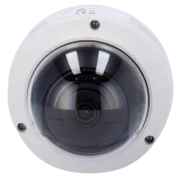 DS-2CD2123G2-IS(2.8mm)(D)