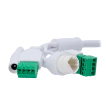 DS-2CD2123G2-IS(2.8mm)(D)