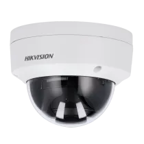 DS-2CD2123G2-IU(2.8mm)(D)