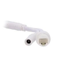 DS-2CD2123G2-IU(2.8mm)(D)