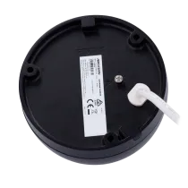 DS-2CD2143G2-IS(2.8mm)(BLACK)