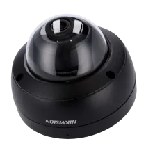 DS-2CD2143G2-IU(2.8mm)(BLACK)