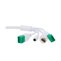 DS-2CD2143G2-IU(2.8mm)(BLACK)