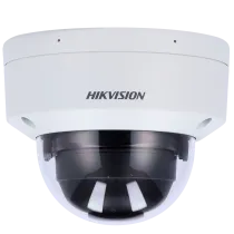 Caméra dôme IP gamme PRO Hikvision DS-2CD2143G2-LIS2U 2.8mm