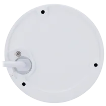 Caméra dôme IP gamme PRO Hikvision DS-2CD2143G2-LIS2U 2.8mm