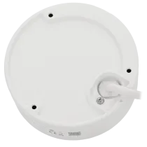 DS-2CD2147G2H-LISU(2.8mm)(eF)