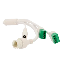 DS-2CD2147G2H-LISU(2.8mm)(eF)