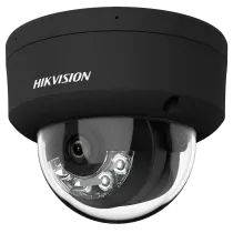 DS-2CD2147G2H-LISU(2.8mm)/eF//BLACK