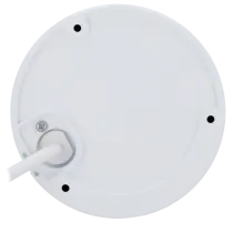 Caméra dôme IP gamme PRO ColorVu3.0 Hikvision DS-2CD2147G3-LIS2UY 4mm