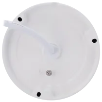 Caméra dôme IP gamme PRO Hikvision DS-2CD2163G2-IS 2.8mm