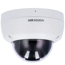 DS-2CD2163G2-IU(2.8mm)