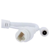 DS-2CD2163G2-IU(2.8mm)