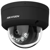 DS-2CD2163G2-LIS2U(2.8mm)(BLACK)