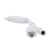 DS-2CD2183G2-IU(2.8mm)