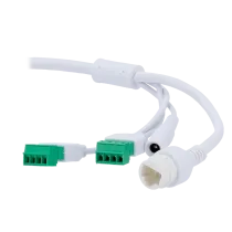 DS-2CD2183G2-LIS2U(2.8mm)