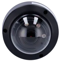 DS-2CD2183G2-LIS2U(2.8mm)(BLACK)