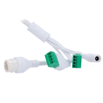 DS-2CD2183G2-LIS2U(2.8mm)(BLACK)