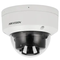 DS-2CD2186G2H-ISU(2.8mm)(eF)