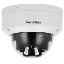 DS-2CD2186G2H-ISU(2.8mm)(eF)