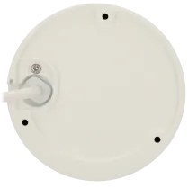 DS-2CD2186G2H-ISU(2.8mm)(eF)