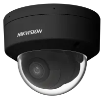 DS-2CD2186G2H-ISU(2.8mm)(eF)//BLACK