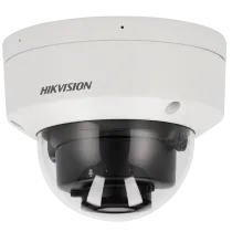 DS-2CD2187G2H-LISU(2.8mm)(eF)