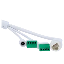 DS-2CD2187G3-LIS2UY(2.8mm)