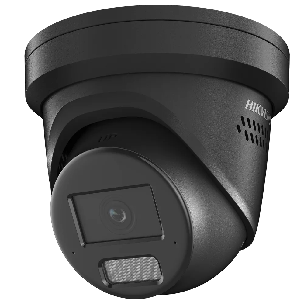 DS-2CD2346G2H-IS2U/SL(2.8mm)(eF)/BLACK