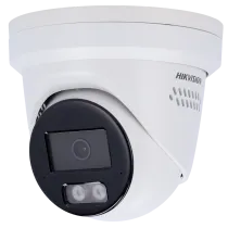 DS-2CD2346G2H-IS2U/SRB(2.8mm)