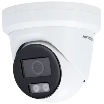 DS-2CD2346G2H-IU(2.8mm)(eF)