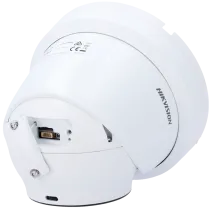 DS-2CD2346G2H-IU(2.8mm)(eF)