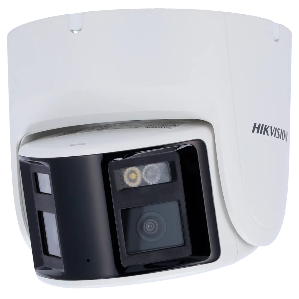 DS-2CD2347G2P-LSU/SL(2.8mm)(C)