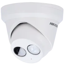 DS-2CD2363G2-IU(2.8mm)