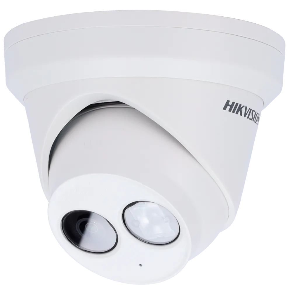 DS-2CD2363G2-IU(2.8mm)