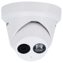 DS-2CD2363G2-IU(2.8mm)