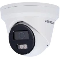 DS-2CD2363G2-LI2U(2.8mm)