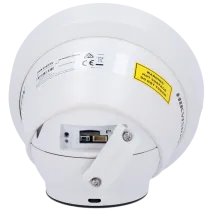 DS-2CD2363G2-LI2U(2.8mm)